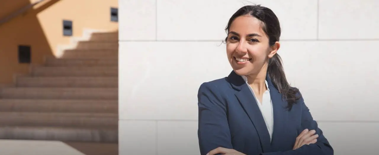 MBA specialization courses
